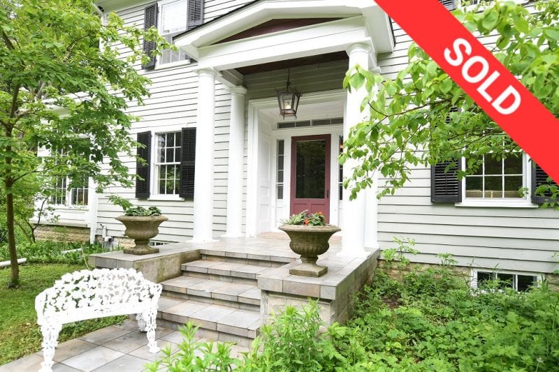 Lakefront / Waterfront Properties for sale Grand Bend, Port Stanley