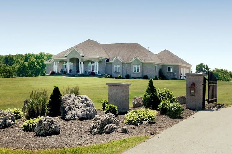 Teeswater-Country-Ranch