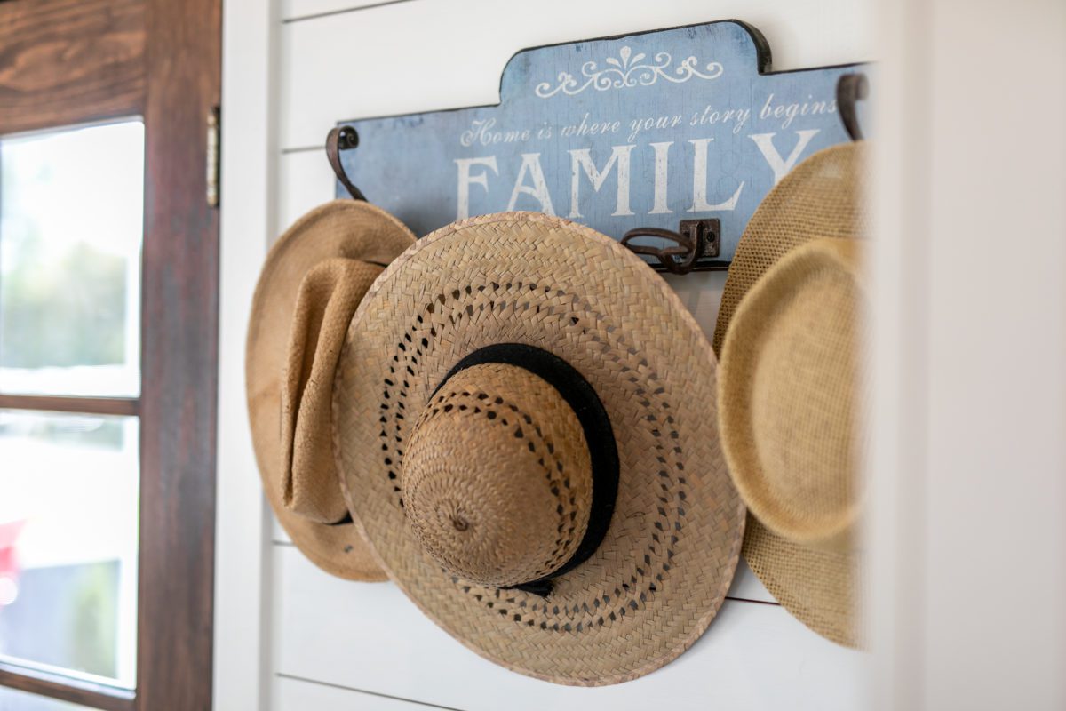 The Bayfield Lake House 108 Tuyll Street, Bayfield John Crosby Royal LePage Triland