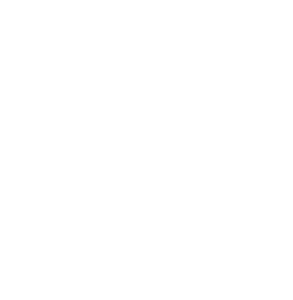 John Crosby Royal LePage Triland Logo
