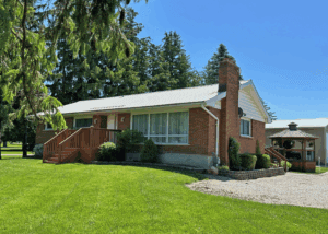 SOLD – John Crosby (12)