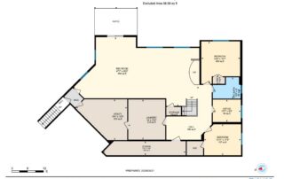 FloorPlan 3
