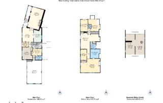 floorplan_imperial_en (1)_Page_1