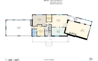 floorplan_imperial_en (1)_Page_2