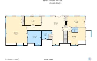 floorplan_imperial_en (1)_Page_3