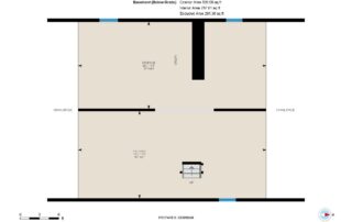 floorplan_imperial_en (1)_Page_4